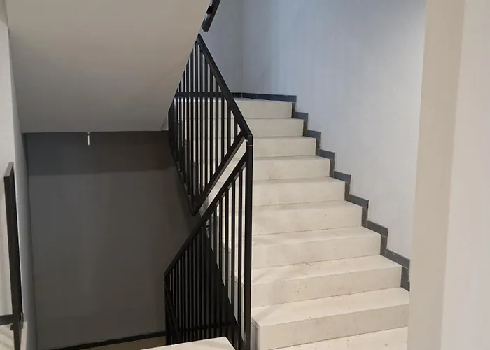 Belle View Szklarska Poręba