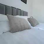 Belle View 斯克拉斯卡波伦巴