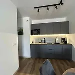 Belle View * 斯克拉斯卡波伦巴