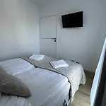 Belle View * 斯克拉斯卡波伦巴