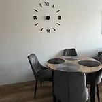 Belle View 公寓 斯克拉斯卡波伦巴