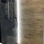 Belle View 公寓 斯克拉斯卡波伦巴