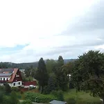 Belle View
