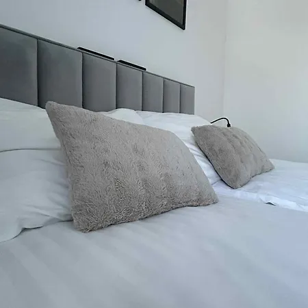 Belle View シクラルスカ・ポレンバ