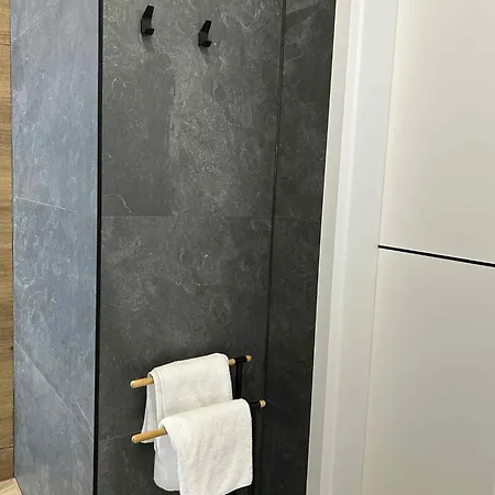 アパート Belle View